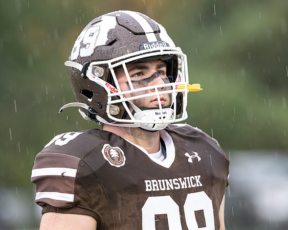 hc23_football_dburns_8082