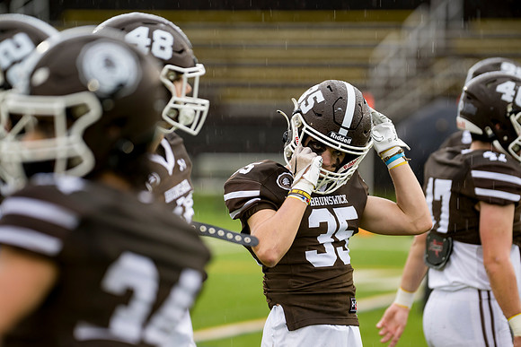 hc23_football_ah1_0037