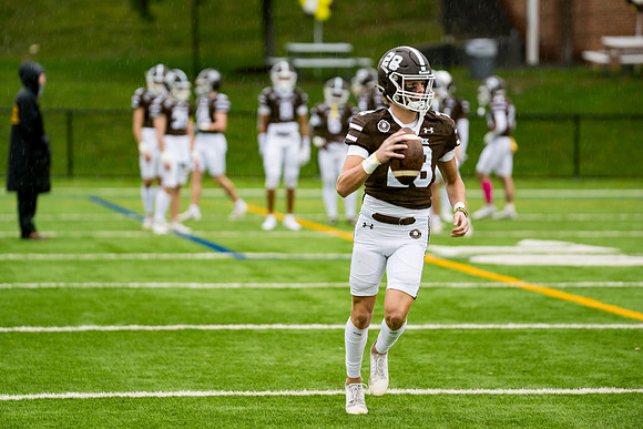 hc23_football_ah1_0023