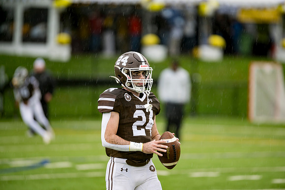 hc23_football_ah1_0033