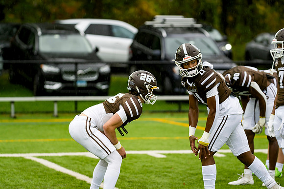 hc23_football_ah1_0027