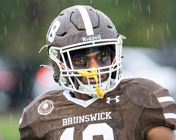 hc23_football_dburns_8087