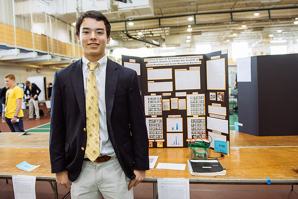 sciencefair15_us_hprescott_0018