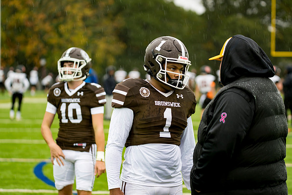 hc23_football_ah1_0026