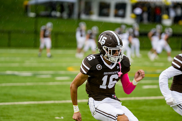 hc23_football_ah1_0032