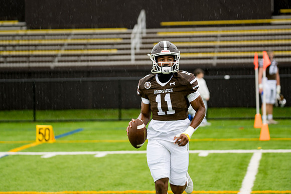 hc23_football_ah1_0024