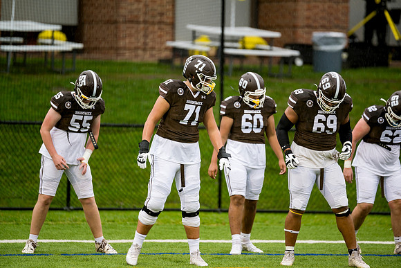 hc23_football_ah1_0030