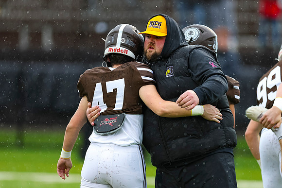 hc23_football_rras_0008