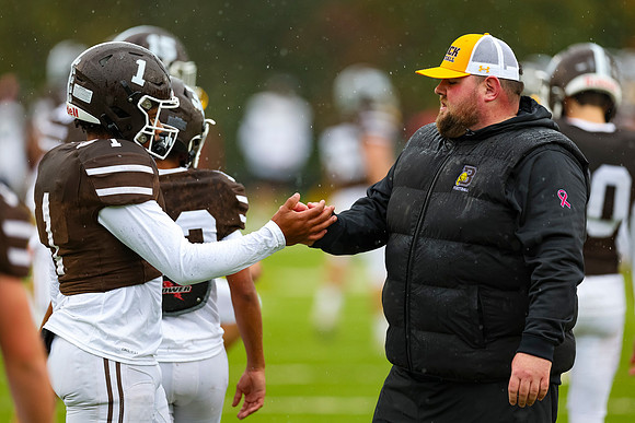 hc23_football_rras_0009