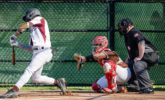 baseball_2024-04-16_dburns1_3808