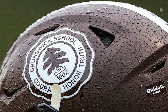 hc23_football_rras_0018