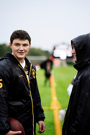 hc23_football_jk2_2212