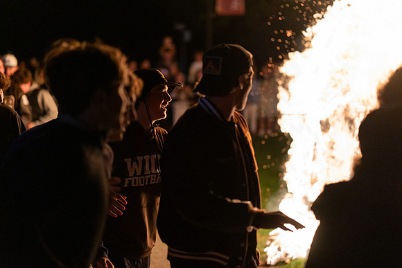 hc23_bonfireworks_jk_2783
