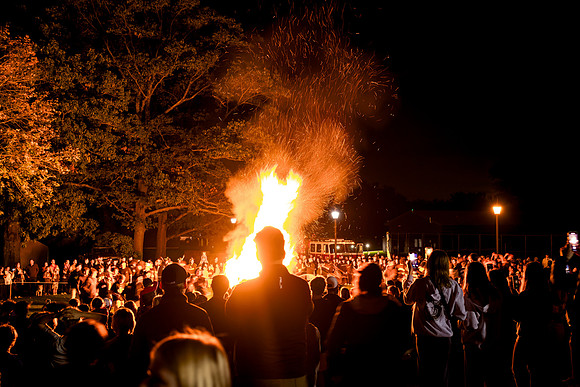 hc23_bonfireworks_ah2_0037