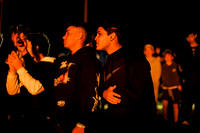hc23_bonfireworks_ah1_0048