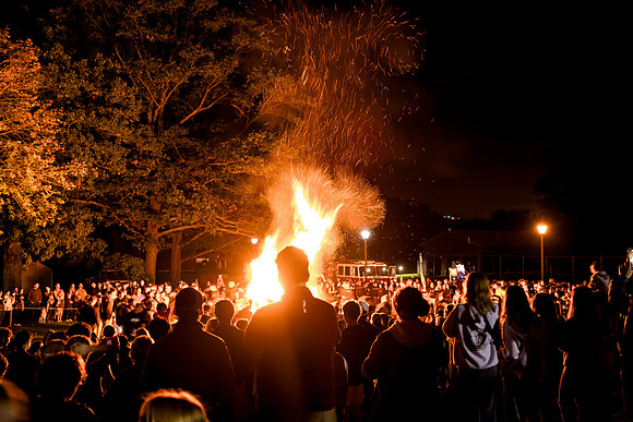 hc23_bonfireworks_ah2_0032