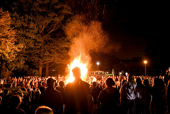 hc23_bonfireworks_ah2_0031