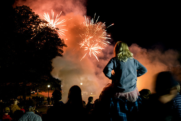 hc23_bonfireworks_ah2_0080