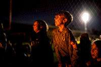 hc23_bonfireworks_ah1_0038