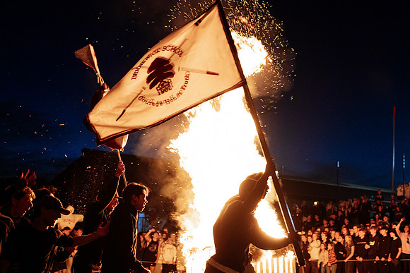 hc23_bonfireworks_jk_2682