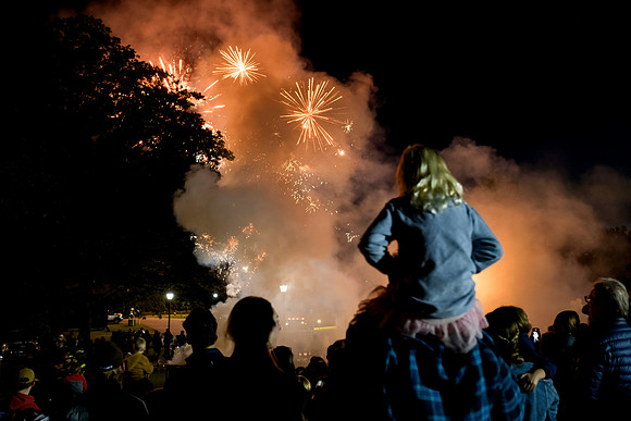 hc23_bonfireworks_ah2_0082