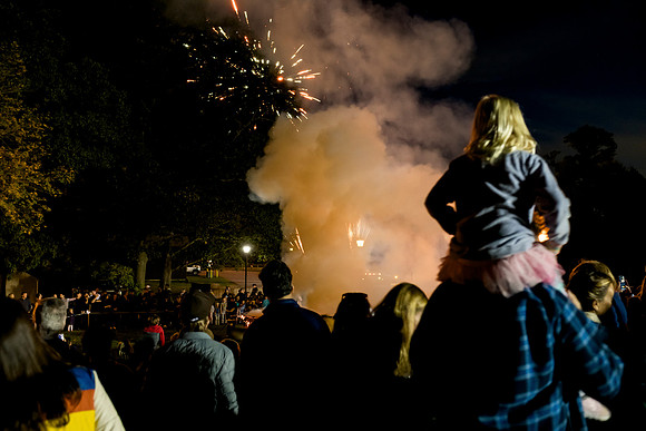 hc23_bonfireworks_ah2_0069