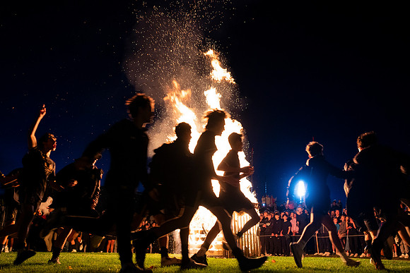hc23_bonfireworks_jk_2708