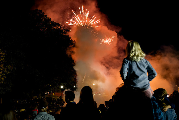 hc23_bonfireworks_ah2_0078