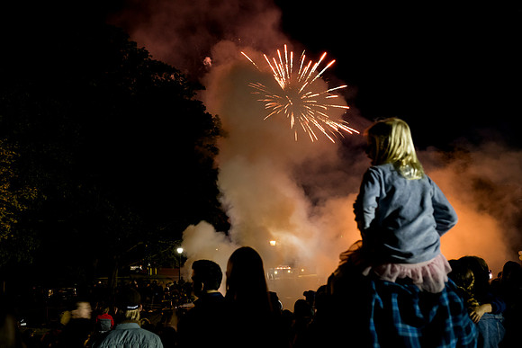 hc23_bonfireworks_ah2_0079