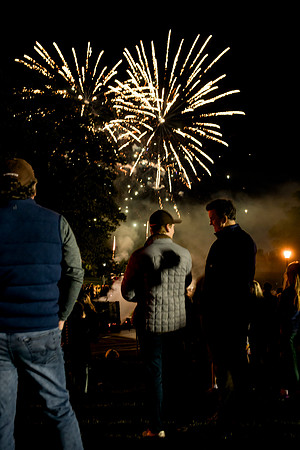 hc23_bonfireworks_ah2_0092