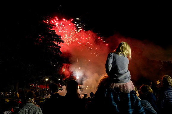 hc23_bonfireworks_ah2_0090