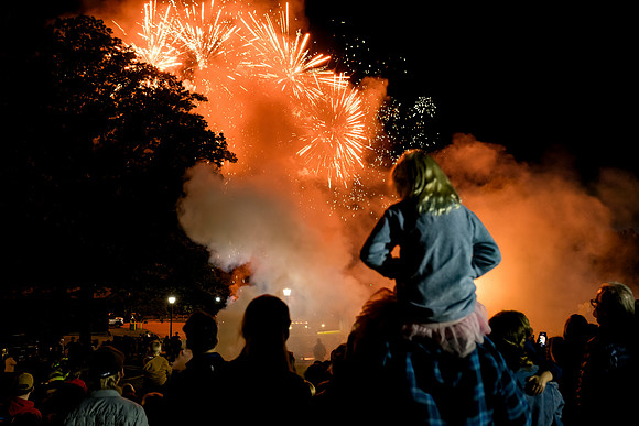 hc23_bonfireworks_ah2_0086