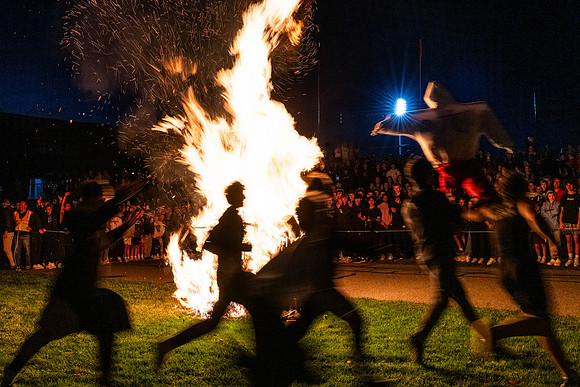 hc23_bonfireworks_jk_2732