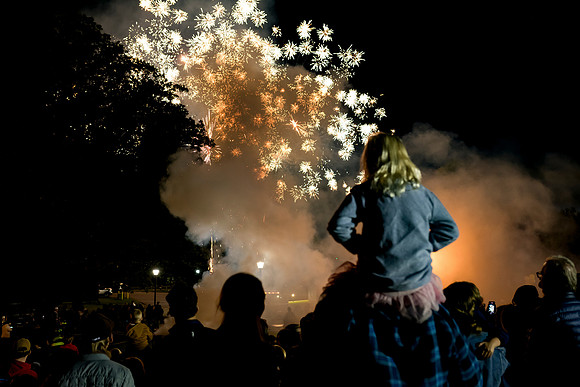 hc23_bonfireworks_ah2_0085