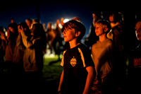 hc23_bonfireworks_ah1_0018