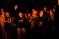 hc23_bonfireworks_ah1_0024