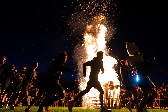 hc23_bonfireworks_jk_2702