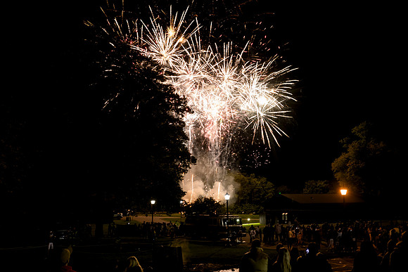 hc23_bonfireworks_ah2_0100