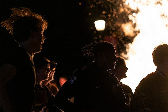hc23_bonfireworks_jk_2777-2