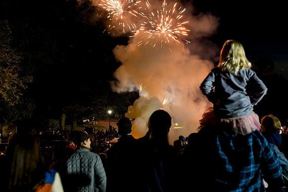 hc23_bonfireworks_ah2_0071