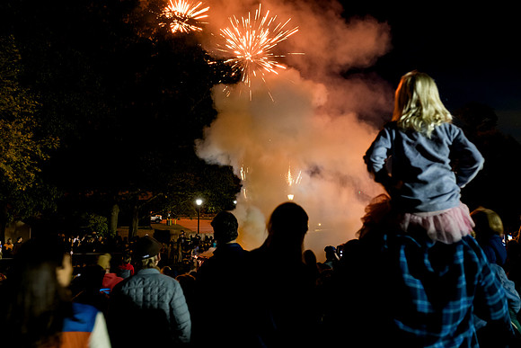 hc23_bonfireworks_ah2_0070