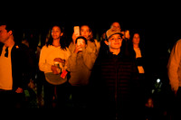 hc23_bonfireworks_ah1_0035