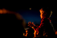 hc23_bonfireworks_ah1_0021