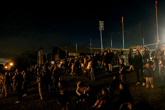 hc23_bonfireworks_ah2_0099