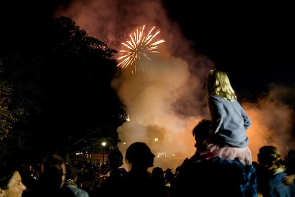 hc23_bonfireworks_ah2_0072