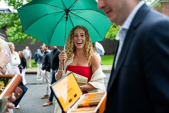 graduation25_post_jk_9672