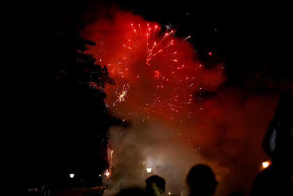 hc23_bonfireworks_ah1_0093
