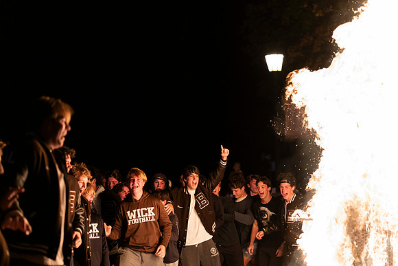 hc23_bonfireworks_jk_2772