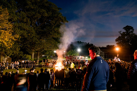 hc23_bonfireworks_ah2_0005