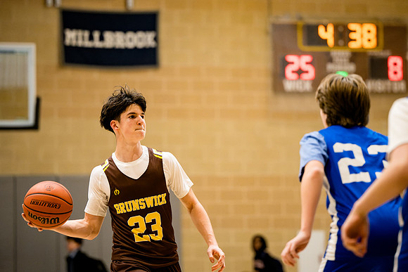 basketball_ms8a_2025-01-21_ah_0090